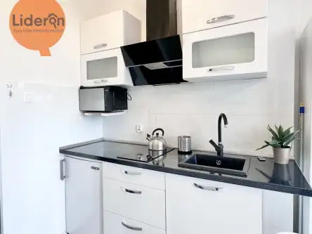 Łódź ,  Płocka   4