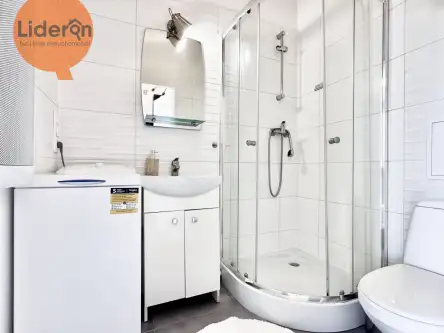 Łódź ,  Płocka   5