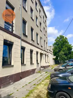 Łódź ,  Płocka   8