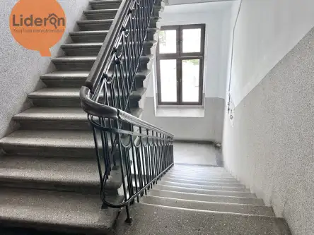 Łódź ,  Przędzalniana   11