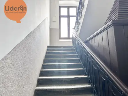 Łódź ,  Przędzalniana   12