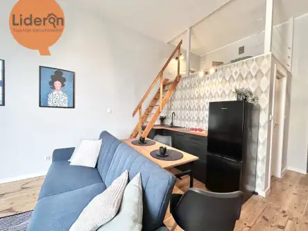 Łódź ,  Przędzalniana   5