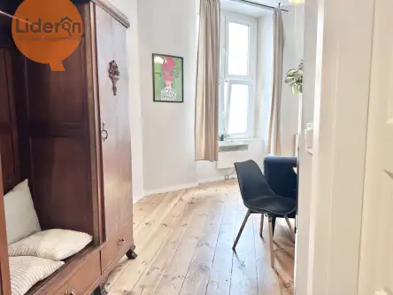 Łódź ,  Przędzalniana   7