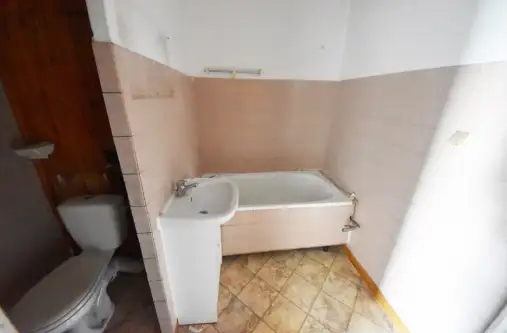 Opole ,  Skautów Opolskich   12