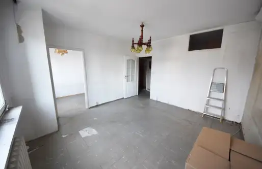  Opole   Skautów Opolskich 