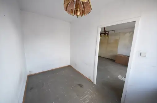 Opole ,  Skautów Opolskich   6