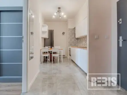 Kraków ,  Płk. Pil. Stefana Łaszkiewicza   11