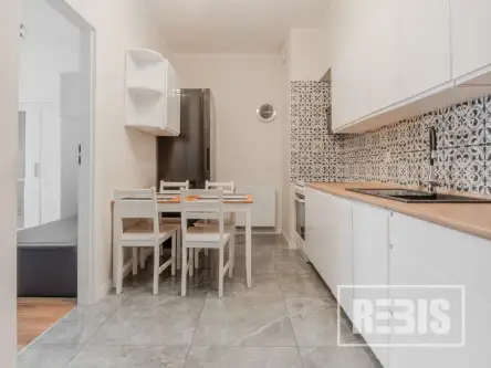 Kraków ,  Płk. Pil. Stefana Łaszkiewicza   12