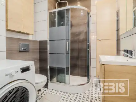 Kraków ,  Płk. Pil. Stefana Łaszkiewicza   13