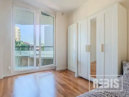  Kraków   Płk. Pil. Stefana Łaszkiewicza 