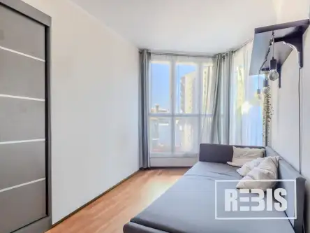 Kraków ,  Płk. Pil. Stefana Łaszkiewicza   3