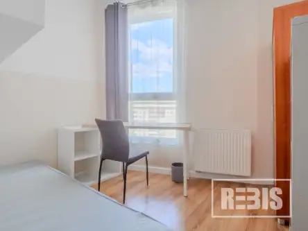 Kraków ,  Płk. Pil. Stefana Łaszkiewicza   9