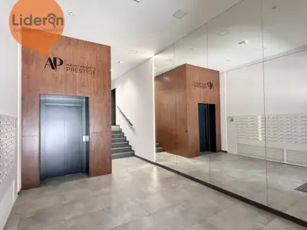 Łódź ,  Pomorska   10