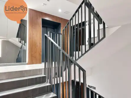 Łódź ,  Pomorska   11