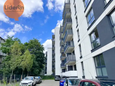 Łódź ,  Pomorska   12