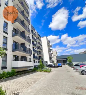 Łódź ,  Pomorska   13