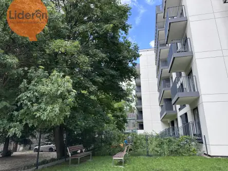 Łódź ,  Pomorska   14