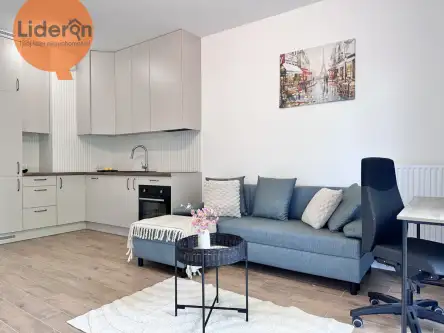 Łódź ,  Pomorska   2