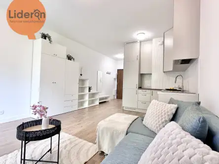 Łódź ,  Pomorska   3