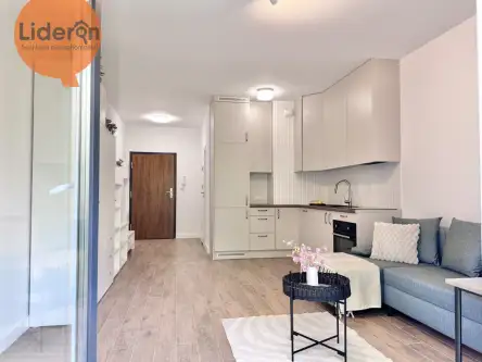 Łódź ,  Pomorska   4