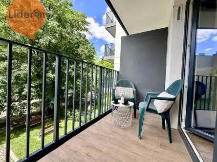 Łódź ,  Pomorska   5