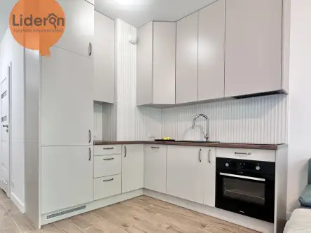 Łódź ,  Pomorska   6