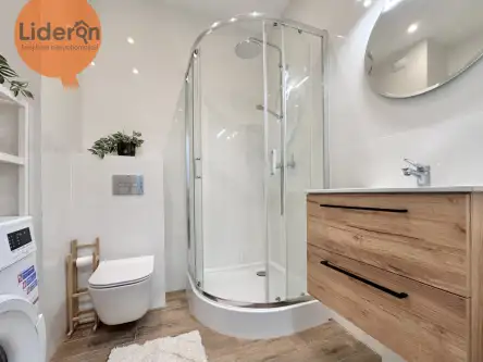 Łódź ,  Pomorska   7