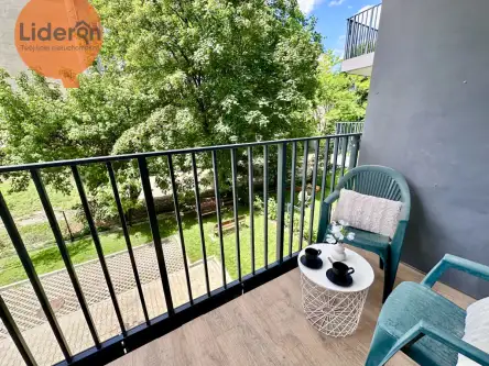 Łódź ,  Pomorska   8