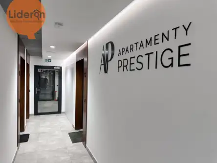 Łódź ,  Pomorska   9