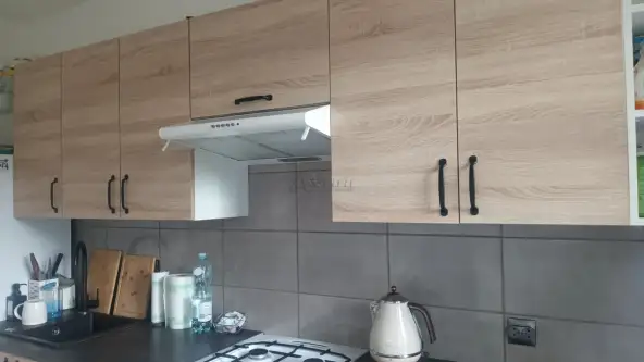 Warszawa ,  Perkuna   2