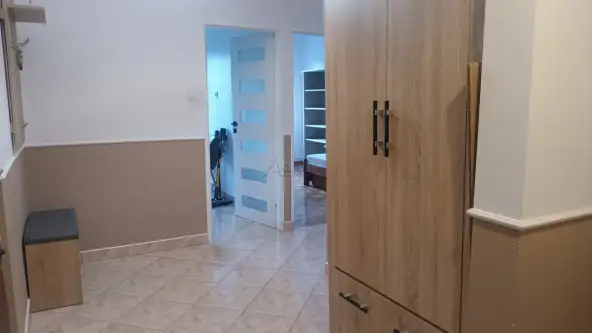 Warszawa ,  Perkuna   3