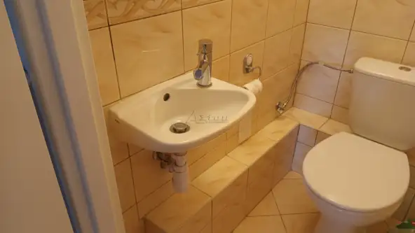 Warszawa ,  Perkuna   6