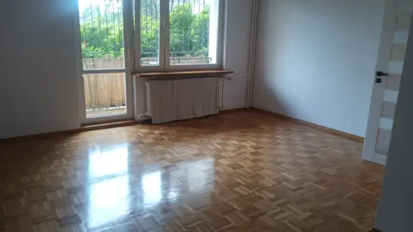 Warszawa ,  Perkuna   9