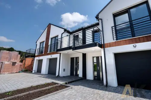 Nowy Sącz ,  Jasna   2