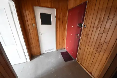 Opole ,  Skautów Opolskich   15