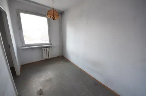 Opole ,  Skautów Opolskich   4