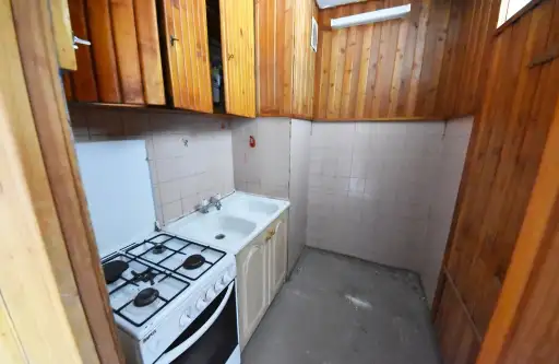 Opole ,  Skautów Opolskich   8