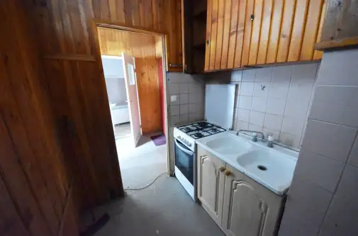 Opole ,  Skautów Opolskich   9