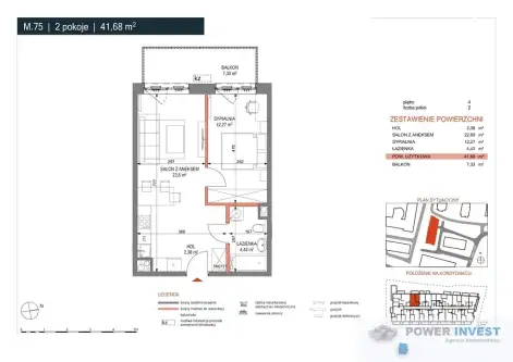 Kraków ,  Zabłocie   2