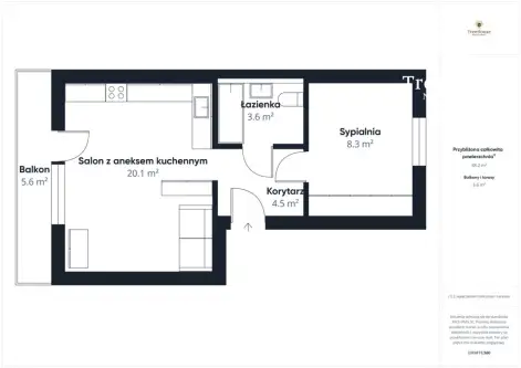 Olsztyn ,  Franciszka Barcza   14