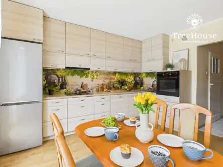  Olsztyn   Franciszka Barcza 