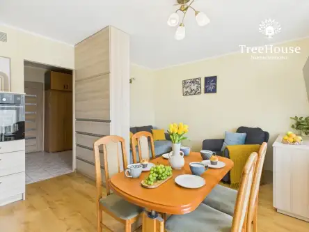 Olsztyn ,  Franciszka Barcza   4