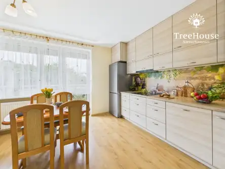 Olsztyn ,  Franciszka Barcza   5