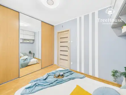 Olsztyn ,  Franciszka Barcza   7