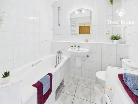 Olsztyn ,  Franciszka Barcza   8