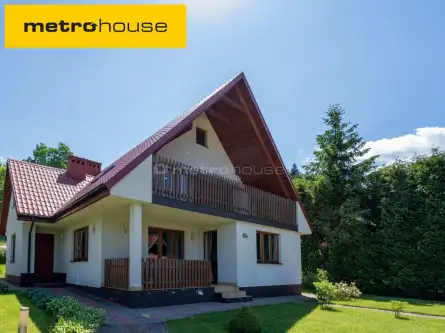  Zakopane   Chłabówka 