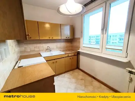 Kielce ,  Barwinek   10