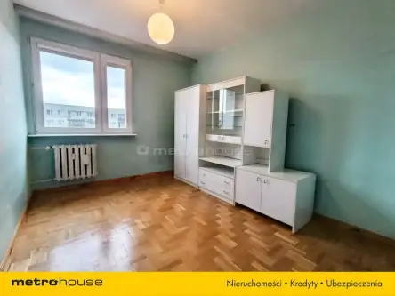 Kielce ,  Barwinek   11