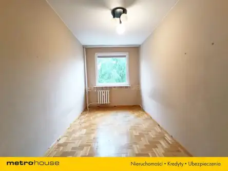 Kielce ,  Barwinek   12