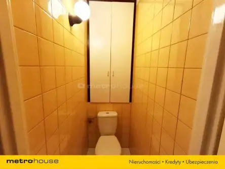 Kielce ,  Barwinek   13